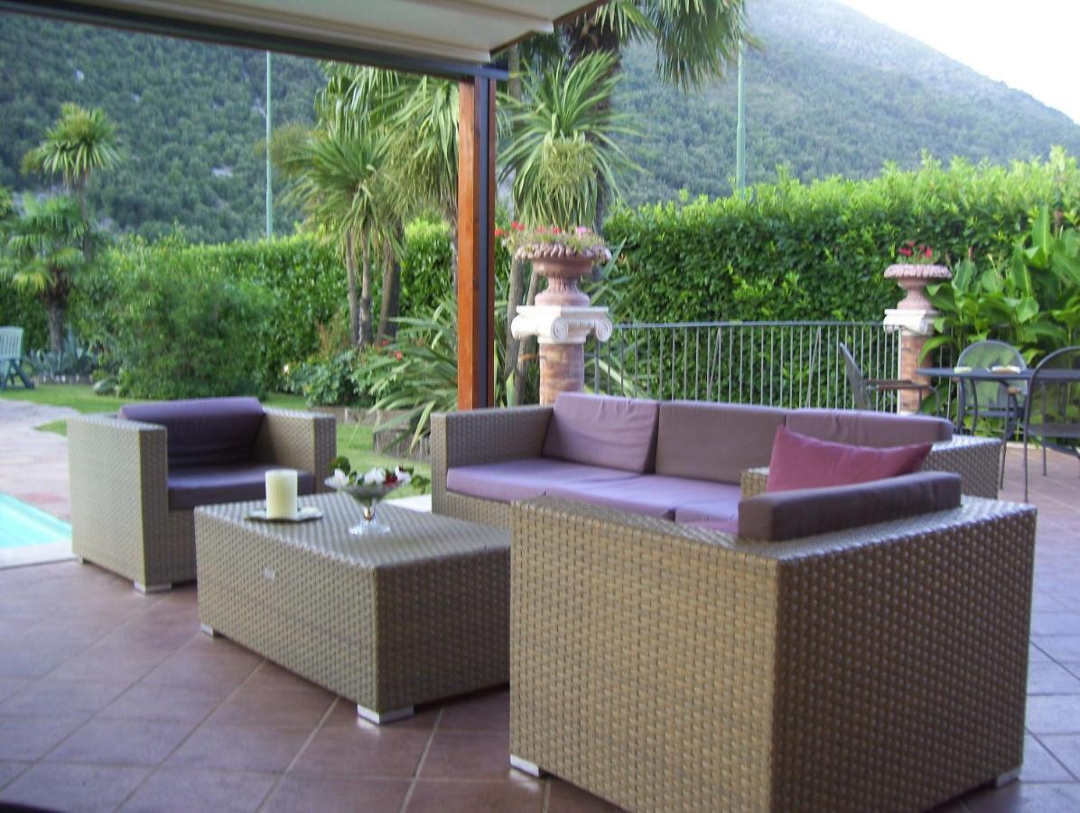 Del Sole 3* Sora