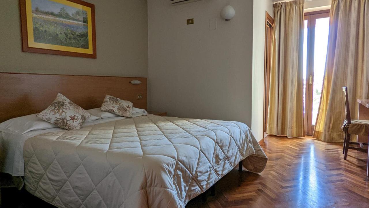 Del Sole Sora