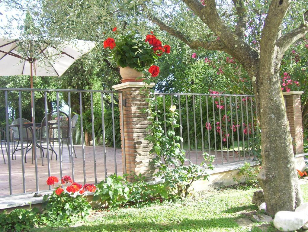 Del Sole 3* Sora